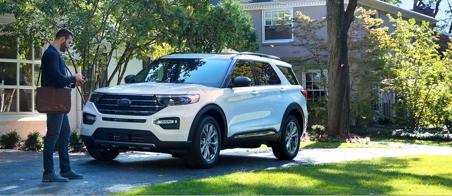 Jack Schmitt Ford of Collinsville in Collinsville IL