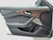 2022 Acura Tlx w/Advance Package