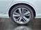 2022 Acura Tlx w/Advance Package