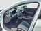 2022 Acura Tlx w/Advance Package
