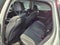 2022 Acura Tlx w/Advance Package