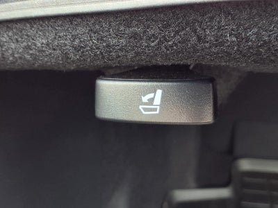 2022 Acura Tlx w/Advance Package