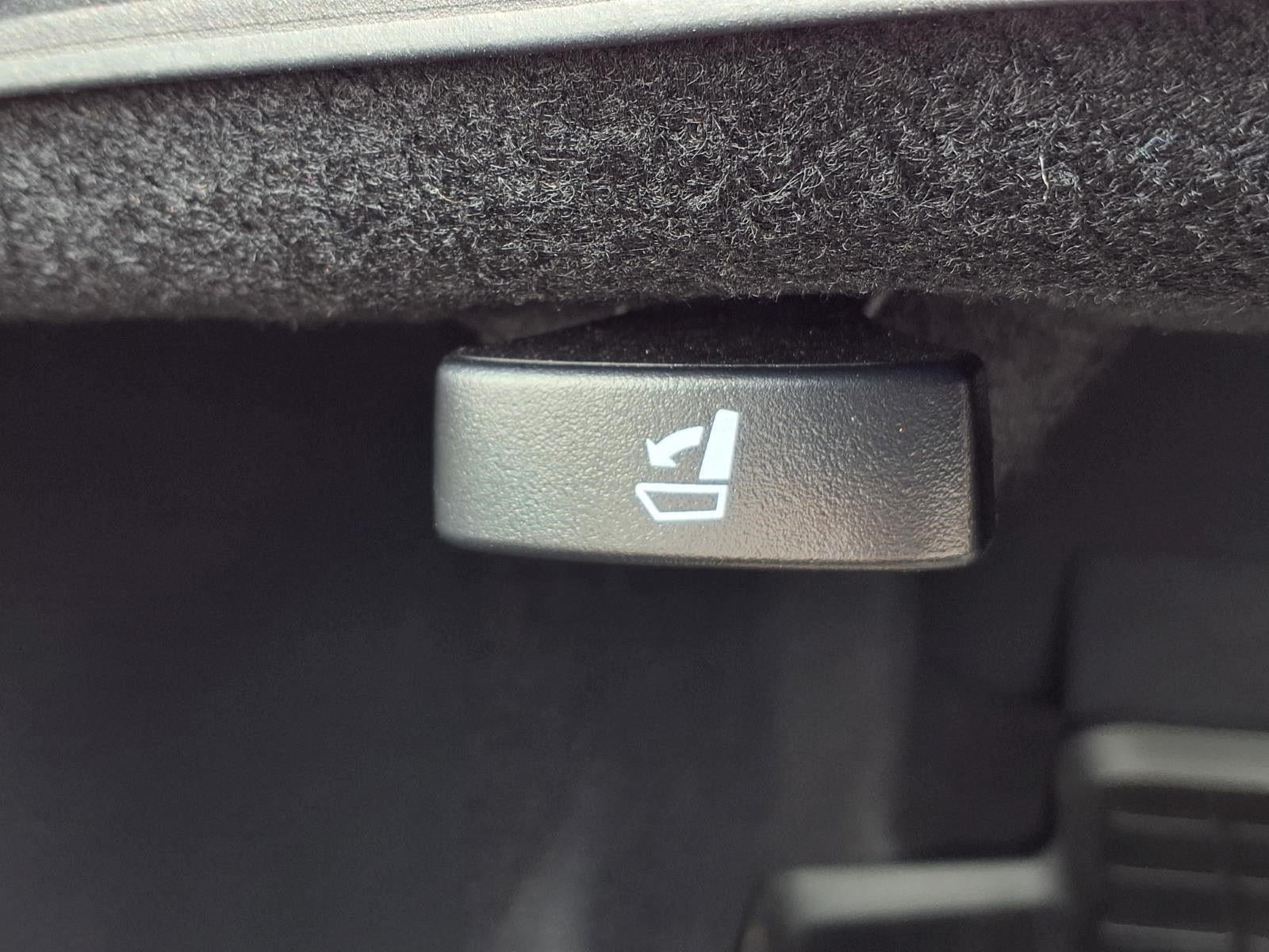2022 Acura Tlx w/Advance Package