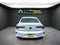 2022 Acura Tlx w/Advance Package
