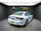 2022 Acura Tlx w/Advance Package