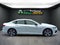 2022 Acura Tlx w/Advance Package