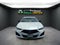 2022 Acura Tlx w/Advance Package