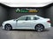 2022 Acura TLX w/Advance Package