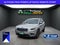 2020 Jeep Cherokee Altitude