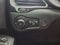 2020 Jeep Cherokee Altitude