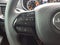 2020 Jeep Cherokee Altitude