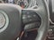 2020 Jeep Cherokee Altitude