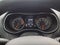 2020 Jeep Cherokee Altitude