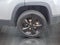 2020 Jeep Cherokee Altitude