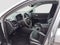 2020 Jeep Cherokee Altitude