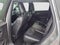 2020 Jeep Cherokee Altitude