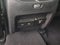 2020 Jeep Cherokee Altitude