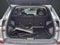 2020 Jeep Cherokee Altitude