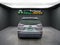 2020 Jeep Cherokee Altitude