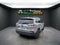 2020 Jeep Cherokee Altitude