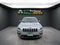 2020 Jeep Cherokee Altitude