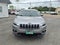 2020 Jeep Cherokee Altitude