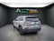 2020 Jeep Cherokee Altitude