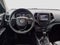 2020 Jeep Cherokee Altitude
