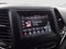 2020 Jeep Cherokee Altitude