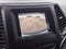 2020 Jeep Cherokee Altitude