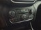 2020 Jeep Cherokee Altitude