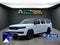 2024 Jeep Grand Wagoneer L Series II