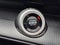 2024 Jeep Grand Wagoneer L Series II
