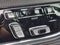 2024 Jeep Grand Wagoneer L Series II