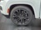 2024 Jeep Grand Wagoneer L Series II