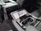 2024 Jeep Grand Wagoneer L Series II
