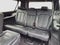 2024 Jeep Grand Wagoneer L Series II