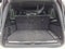 2024 Jeep Grand Wagoneer L Series II