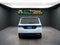 2024 Jeep Grand Wagoneer L Series II