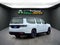 2024 Jeep Grand Wagoneer L Series II