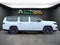 2024 Jeep Grand Wagoneer L Series II