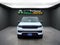 2024 Jeep Grand Wagoneer L Series II