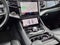 2024 Jeep Grand Wagoneer L Series II