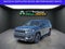 2024 Jeep Wagoneer Series III