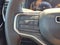 2024 Jeep Wagoneer Series III