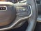 2024 Jeep Wagoneer Series III