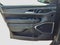 2024 Jeep Wagoneer Series III