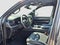 2024 Jeep Wagoneer Series III