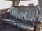 2024 Jeep Wagoneer Series III