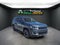 2024 Jeep Wagoneer Series III